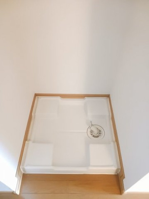 【その他】 | サンリット・ノバ