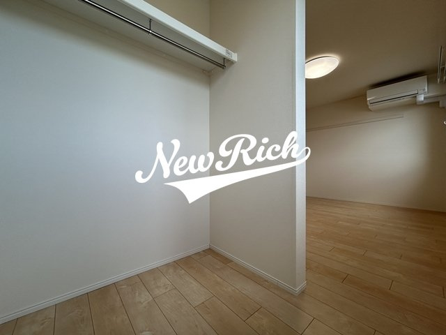 前橋市駒形町のアパートのその他