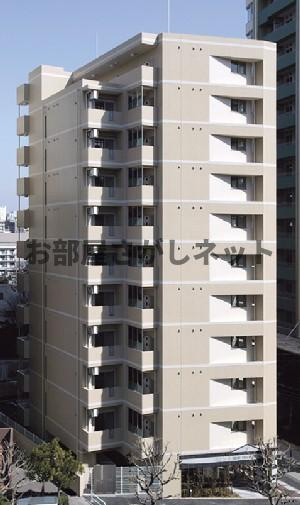 プライムアーバン大崎【おとり物件なし】#学生・社会人にオススメ