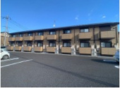 D-room思川オランジュBの画像