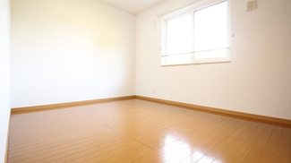 【その他】 | サンリットブルック