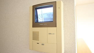 【セキュリティ】 | サンリットブルック