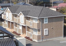 サンリットブルックの画像