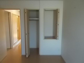 【収納】 | プラナス　Ｂ | 小物を収納するのに便利です