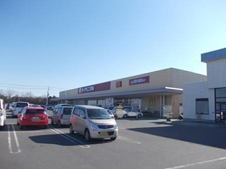 【周辺】 | コーシンアール　Ａ | ヨークベニマルまで960m