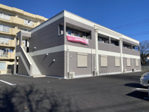 Grand Park東風（グランパークハルカゼ）の画像