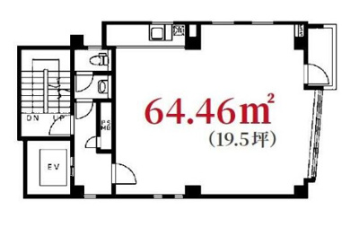  | 銀座八丁目ビル