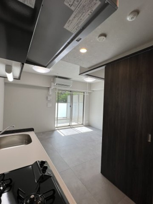 【その他】 | J.GRAN Court京町堀