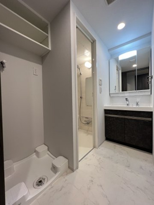 【その他】 | J.GRAN Court京町堀