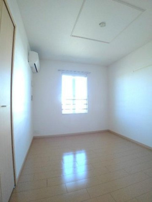 【内装】 | サニーホームズ