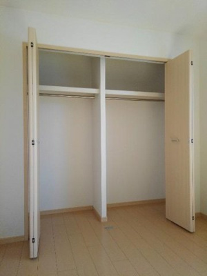 【収納】 | サニーホームズ