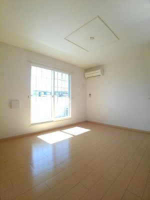 【居間・リビング】 | サニーホームズ