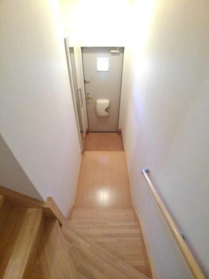 【玄関】 | サニーホームズ