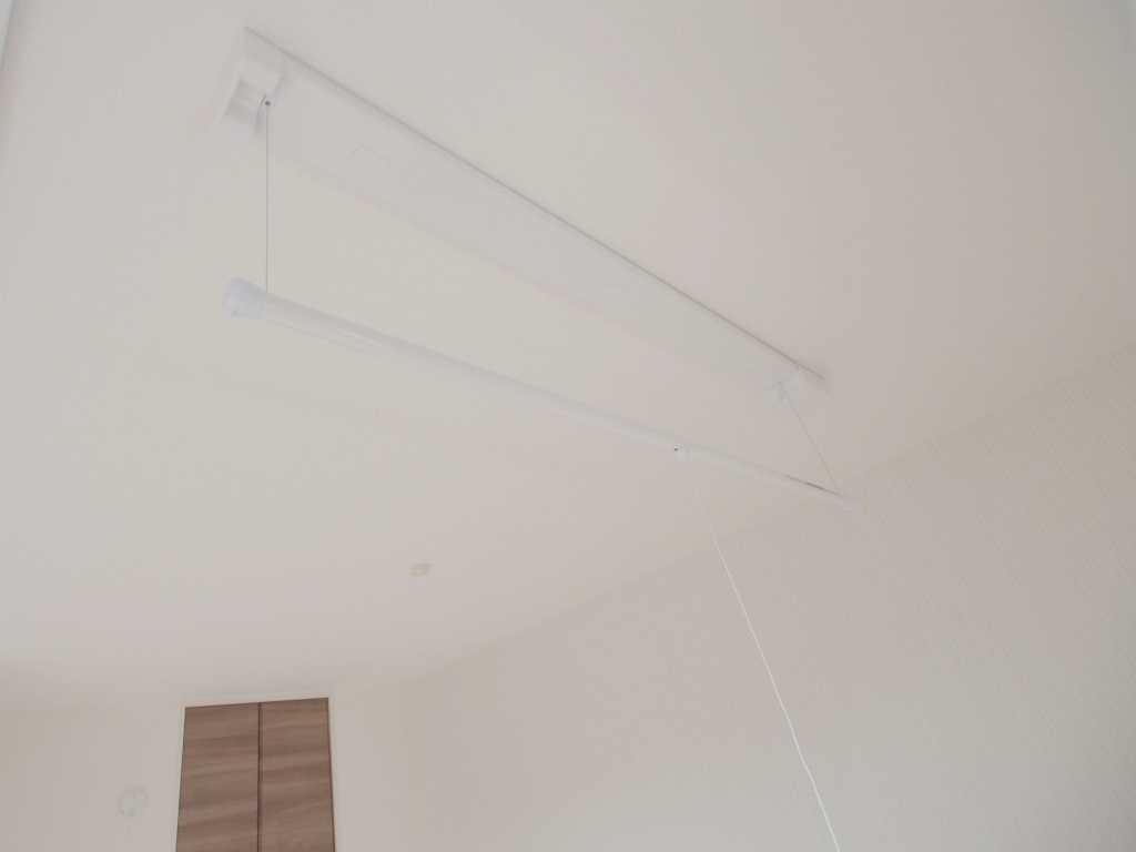 ガーデン高取のその他