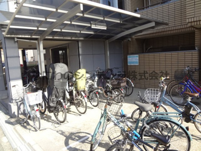  | グランドール藤