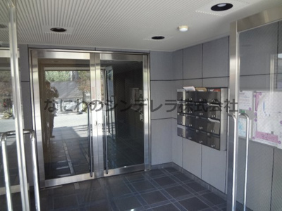  | グランドール藤