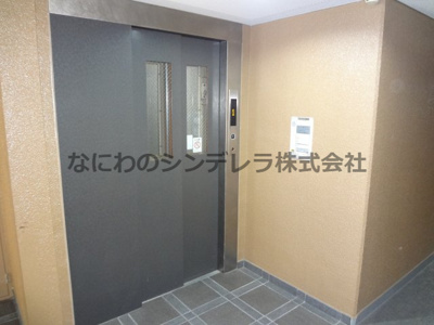  | グランドール藤