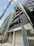 大阪市中央区船越町１丁目のマンションの画像