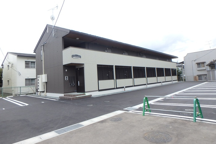 Ｄ－ＲＯＯＭみたけⅠ