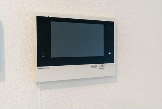 【セキュリティ】