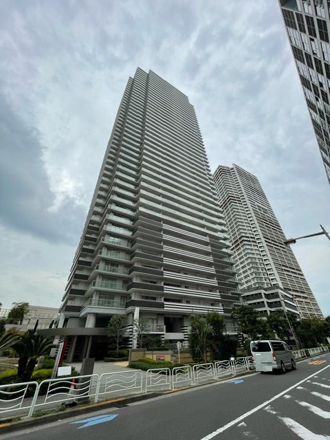 WコンフォートタワーズEAST