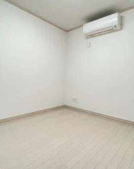 セシリア扇大橋の設備|※同一管理会社別物件