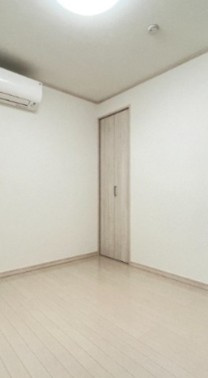 セシリア扇大橋の内装|※同一管理会社別物件