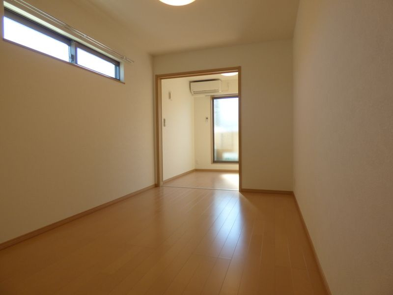 シャイネクス松戸上本郷