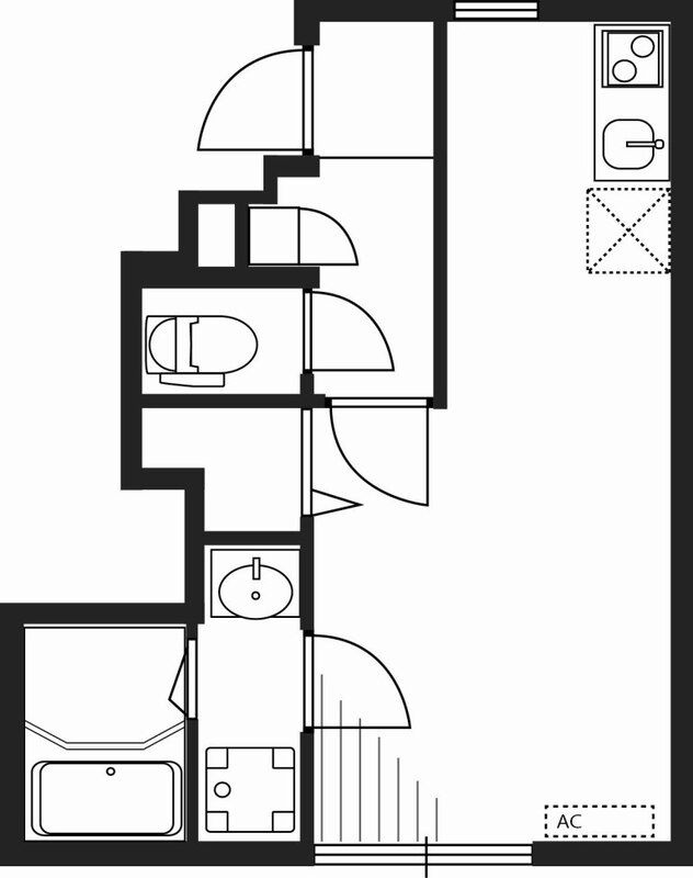 リブリ・kitakasai