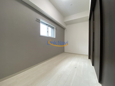 【寝室】 | フェルザ福島