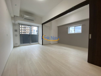 【子供部屋】 | フェルザ福島