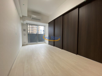 【居間・リビング】 | フェルザ福島