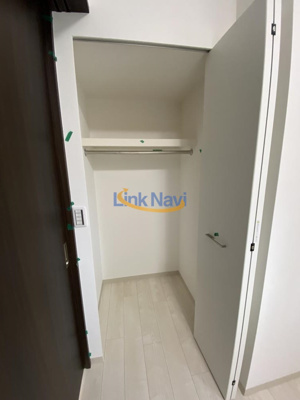 【収納】 | フェルザ福島