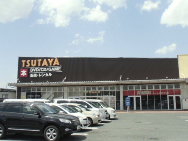 銀河タウン　Ｂの周辺