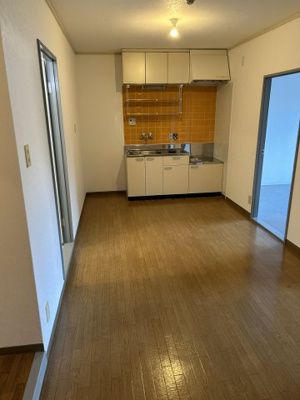 【居間・リビング】 | メルヴェイユー