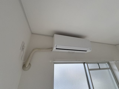 【設備】 | 加美駅前コーポ