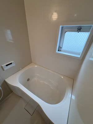 【その他】 | 加美駅前コーポ