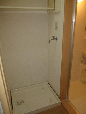 【設備】 | ビレッジ斎藤