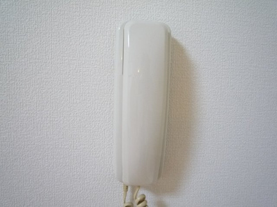 【設備】 | ビレッジ斎藤