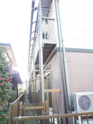 【その他】 | ビレッジ斎藤