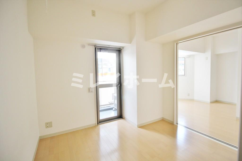 イデアル五反田