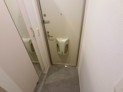 【玄関】 | Royal Wit S