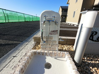 【その他】 | Royal Wit S