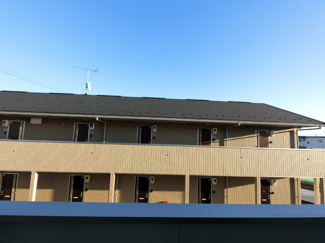 【展望】 | Royal Wit S