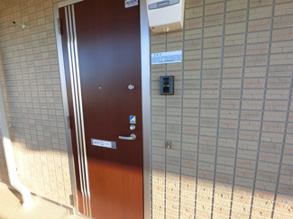 【その他】 | Royal Wit S