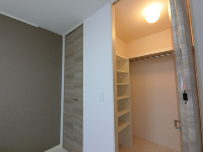 【収納】 | Royal Wit S