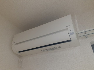 【設備】 | ガーデンハイツ大喜