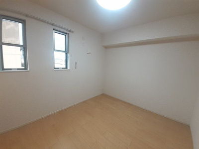 【内装】 | ガーデンハイツ大喜