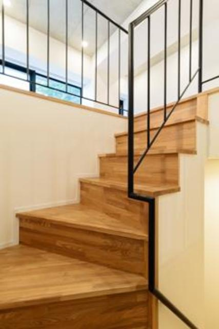 ＬＡ　ＲＥＩＮＡ　ＩＣＨＩＧＡＹＡ　ＫＡＧＡＣＨＯのその他|※写真は同タイプ住戸です。