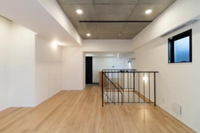 ＬＡ　ＲＥＩＮＡ　ＩＣＨＩＧＡＹＡ　ＫＡＧＡＣＨＯのその他|※写真は同タイプ住戸です。